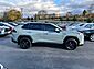 2020 Toyota RAV4 Hybrid XLE Worcester MA 2020 Toyota RAV4 Hybrid XLE Worcester MA