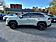 2020 Toyota RAV4 Hybrid XLE Worcester MA