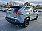 2020 Toyota RAV4 Hybrid XLE Worcester MA 2020 Toyota RAV4 Hybrid XLE Worcester MA