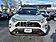 2020 Toyota RAV4 Hybrid XLE Worcester MA