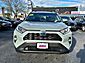 2020 Toyota RAV4 Hybrid XLE Worcester MA 2020 Toyota RAV4 Hybrid XLE Worcester MA