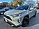 2020 Toyota RAV4 Hybrid XLE Worcester MA