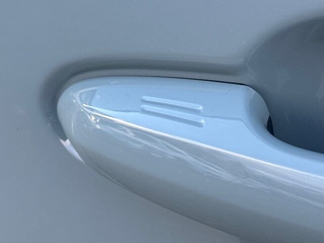 2020 Toyota RAV4 Hybrid XLE Worcester MA 2020 Toyota RAV4 Hybrid XLE Worcester MA