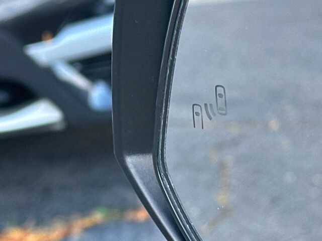 2020 Toyota RAV4 Hybrid XLE Worcester MA 2020 Toyota RAV4 Hybrid XLE Worcester MA