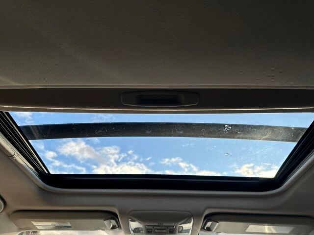 2020 Toyota RAV4 Hybrid XLE Worcester MA 2020 Toyota RAV4 Hybrid XLE Worcester MA