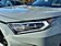 2020 Toyota RAV4 Hybrid XLE Worcester MA