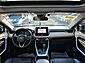 2020 Toyota RAV4 Hybrid XLE Worcester MA 2020 Toyota RAV4 Hybrid XLE Worcester MA