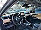 2020 Toyota RAV4 Hybrid XLE Worcester MA 2020 Toyota RAV4 Hybrid XLE Worcester MA