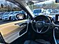 2020 Toyota RAV4 Hybrid XLE Worcester MA 2020 Toyota RAV4 Hybrid XLE Worcester MA