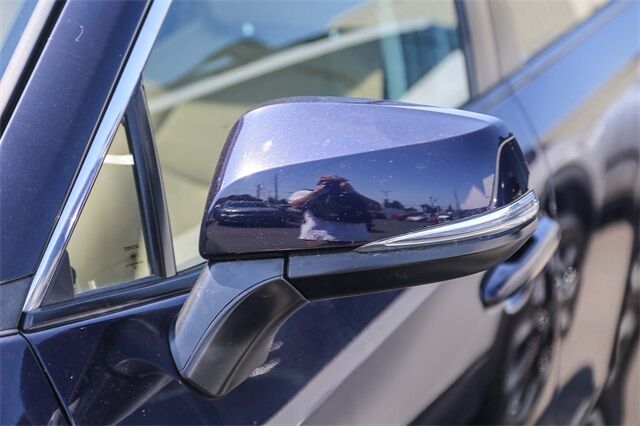 2020 Toyota RAV4 Hybrid XLE Tacoma WA