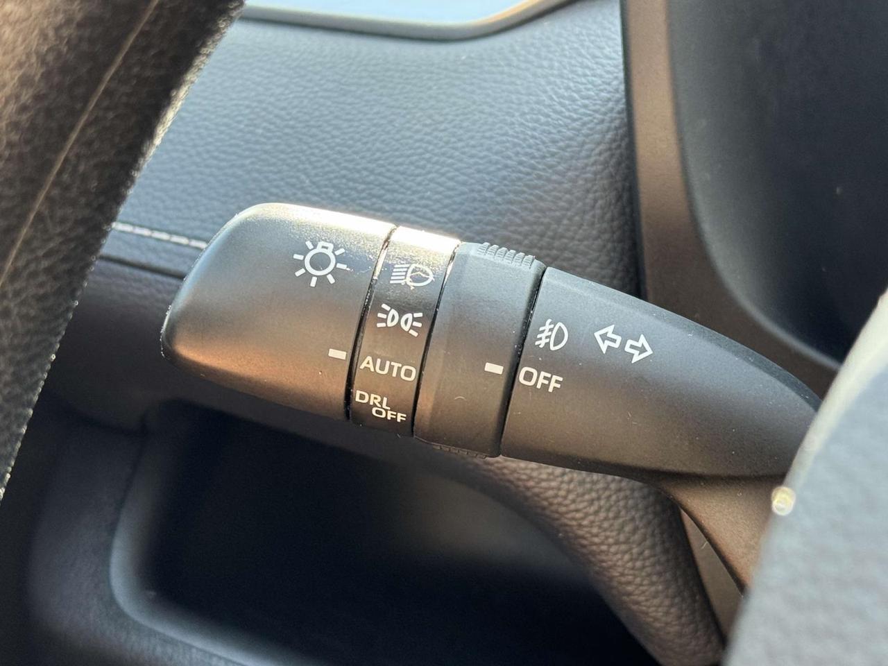 2020 Toyota RAV4 Hybrid XLE Fredericksburg VA