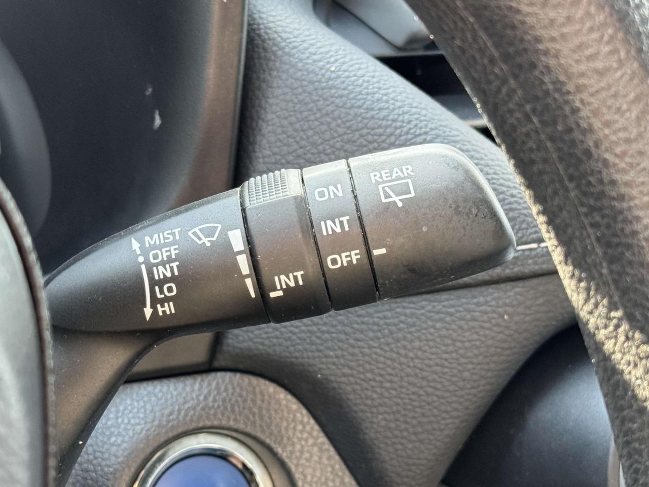 2020 Toyota RAV4 Hybrid XLE Fredericksburg VA