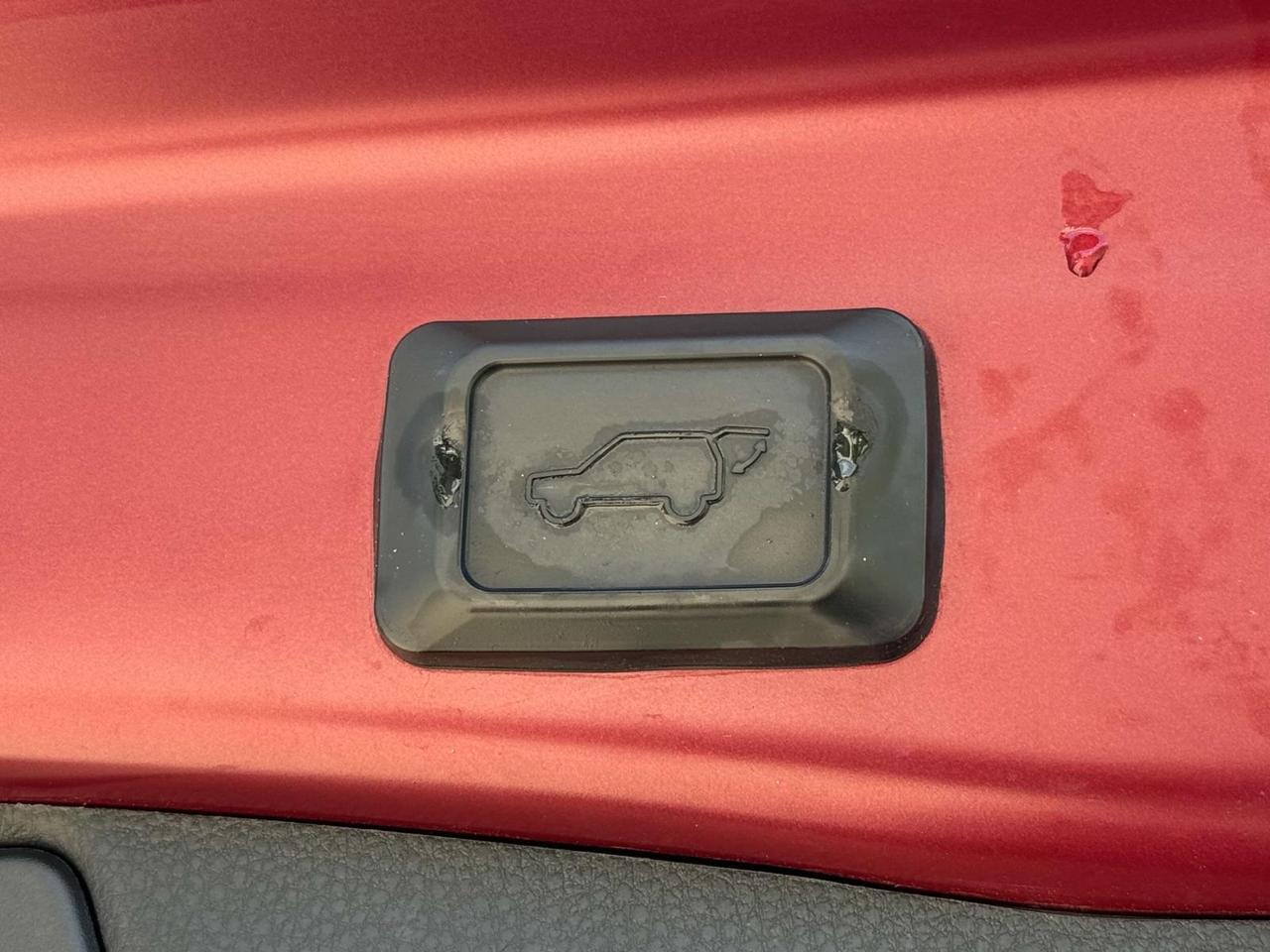 2020 Toyota RAV4 Hybrid XLE Fredericksburg VA