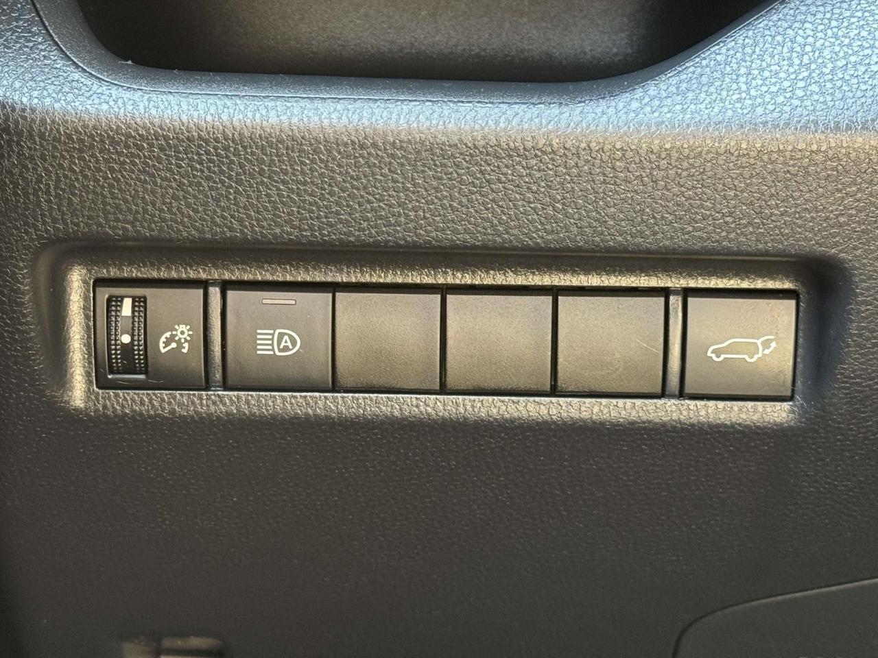2020 Toyota RAV4 Hybrid XLE Fredericksburg VA