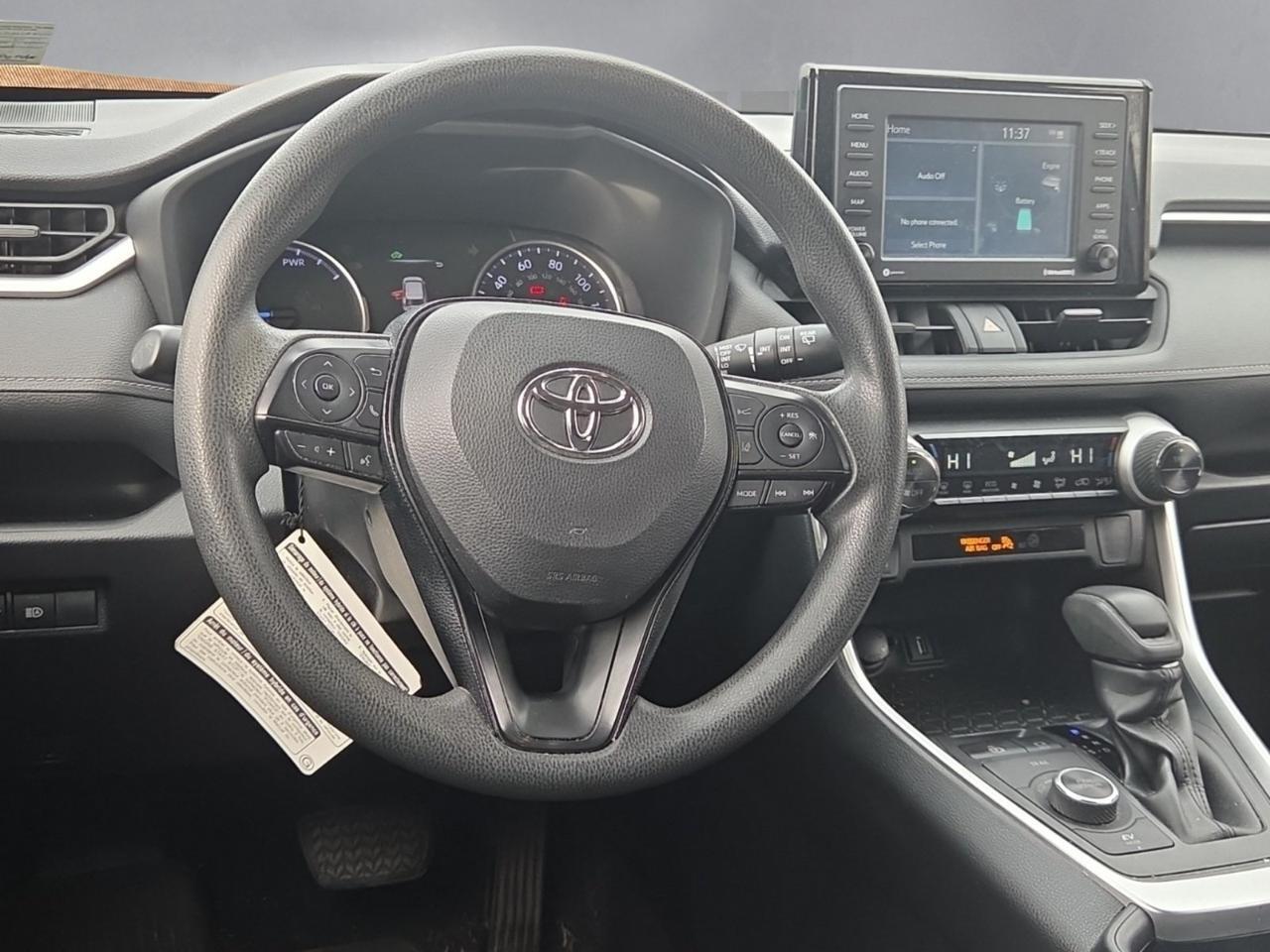 2020 Toyota RAV4 Hybrid XLE Waldorf MD