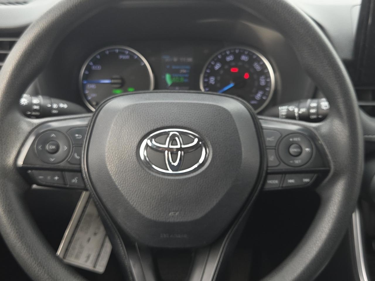 2020 Toyota RAV4 Hybrid XLE Waldorf MD