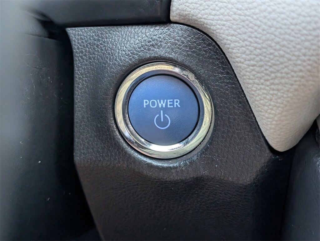 2020 Toyota RAV4 Hybrid XLE Cockeysville MD