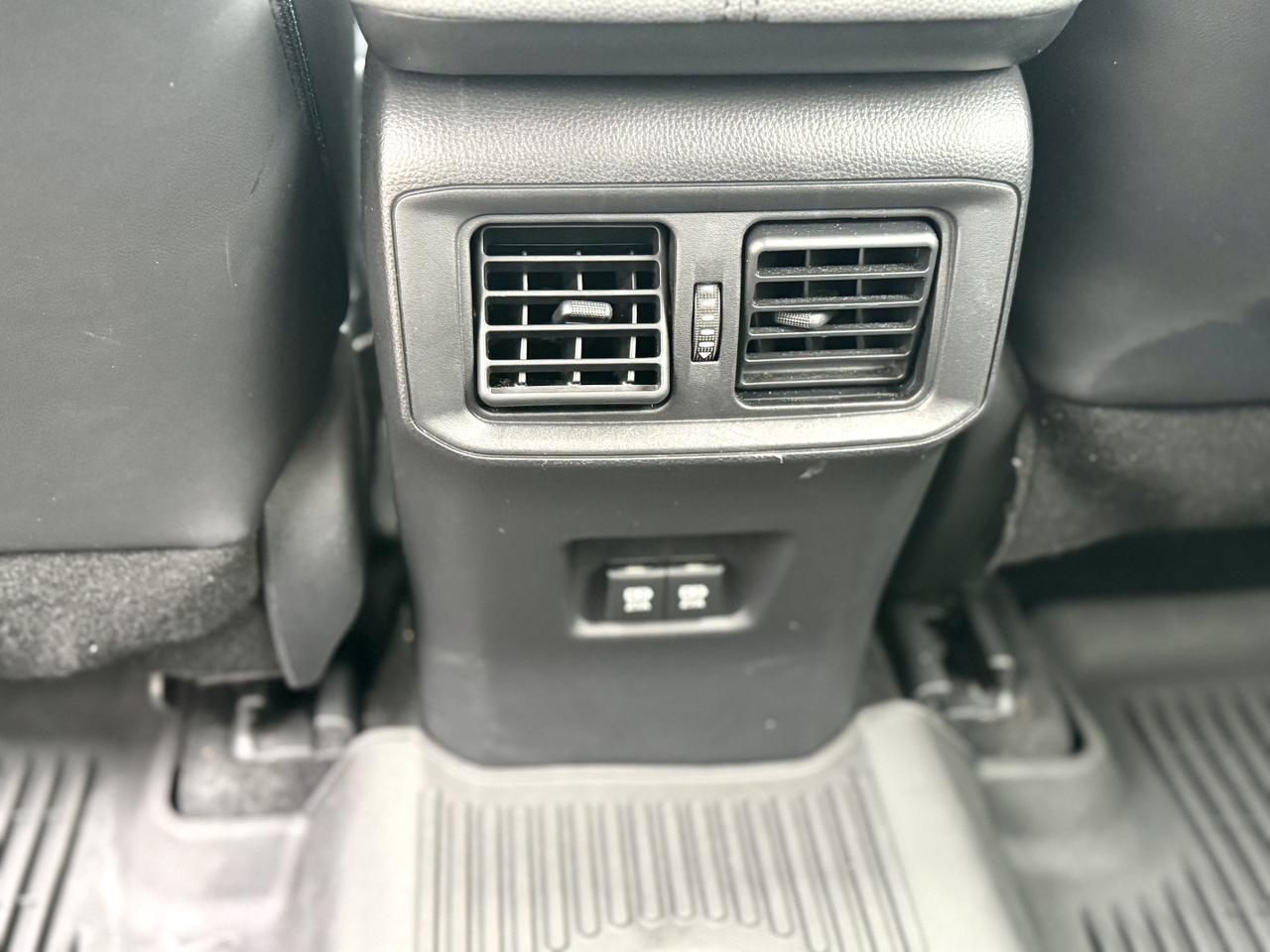 2020 Toyota RAV4 Hybrid XSE Elmhurst IL