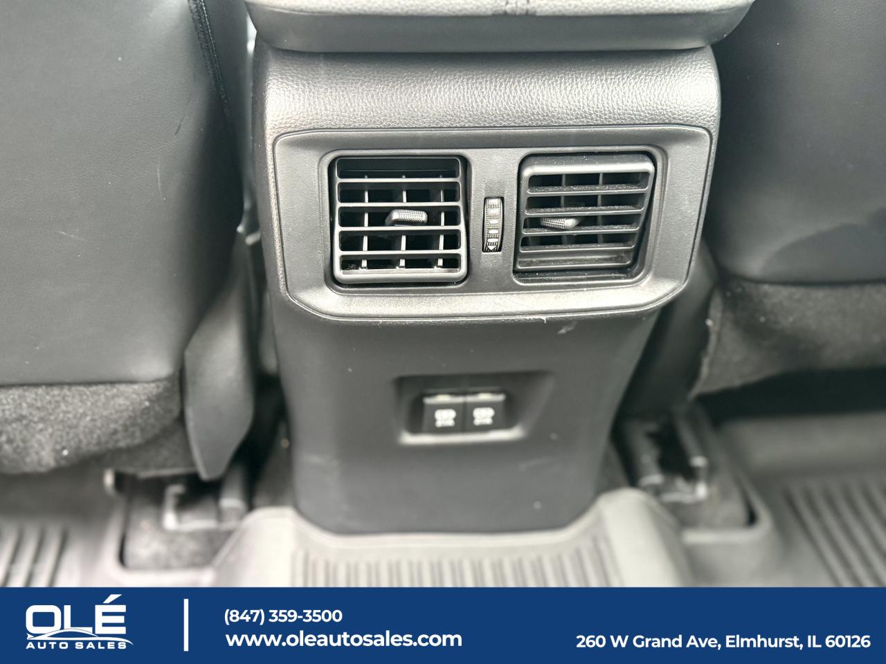 2020 Toyota RAV4 Hybrid XSE Elmhurst IL