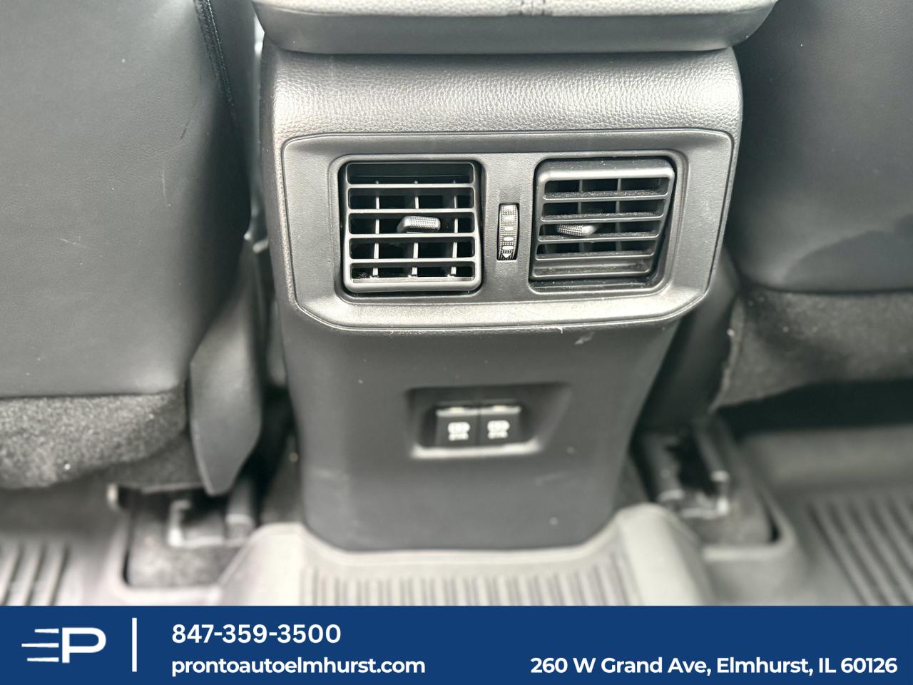 2020 Toyota RAV4 Hybrid XSE Elmhurst IL