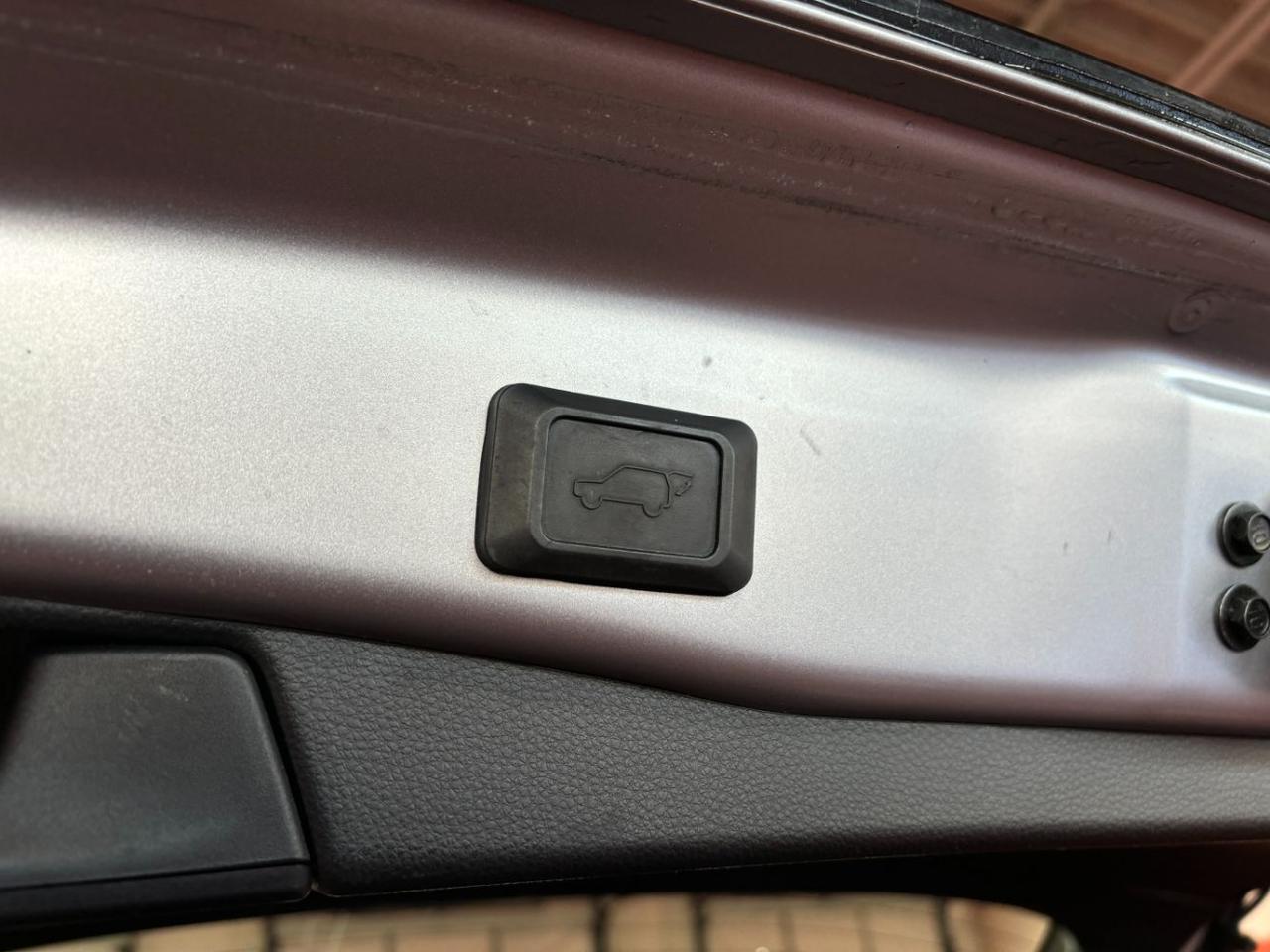 2020 Toyota RAV4 Hybrid XSE Franklin OH