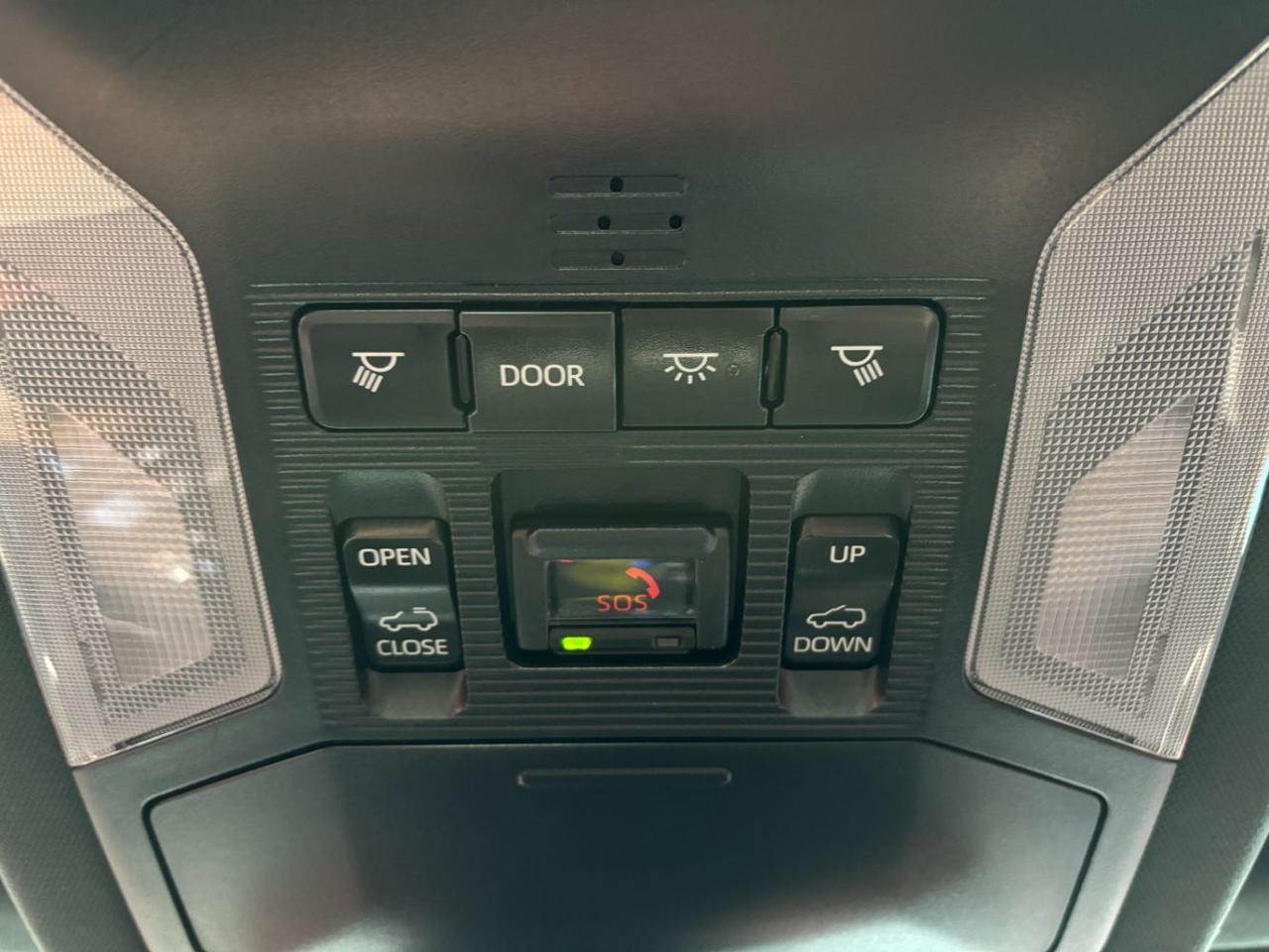 2020 Toyota RAV4 Hybrid XSE Franklin OH