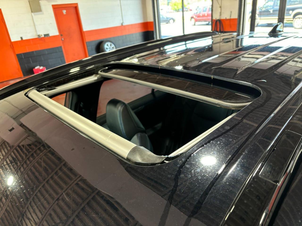 2020 Toyota RAV4 Hybrid XSE Franklin OH