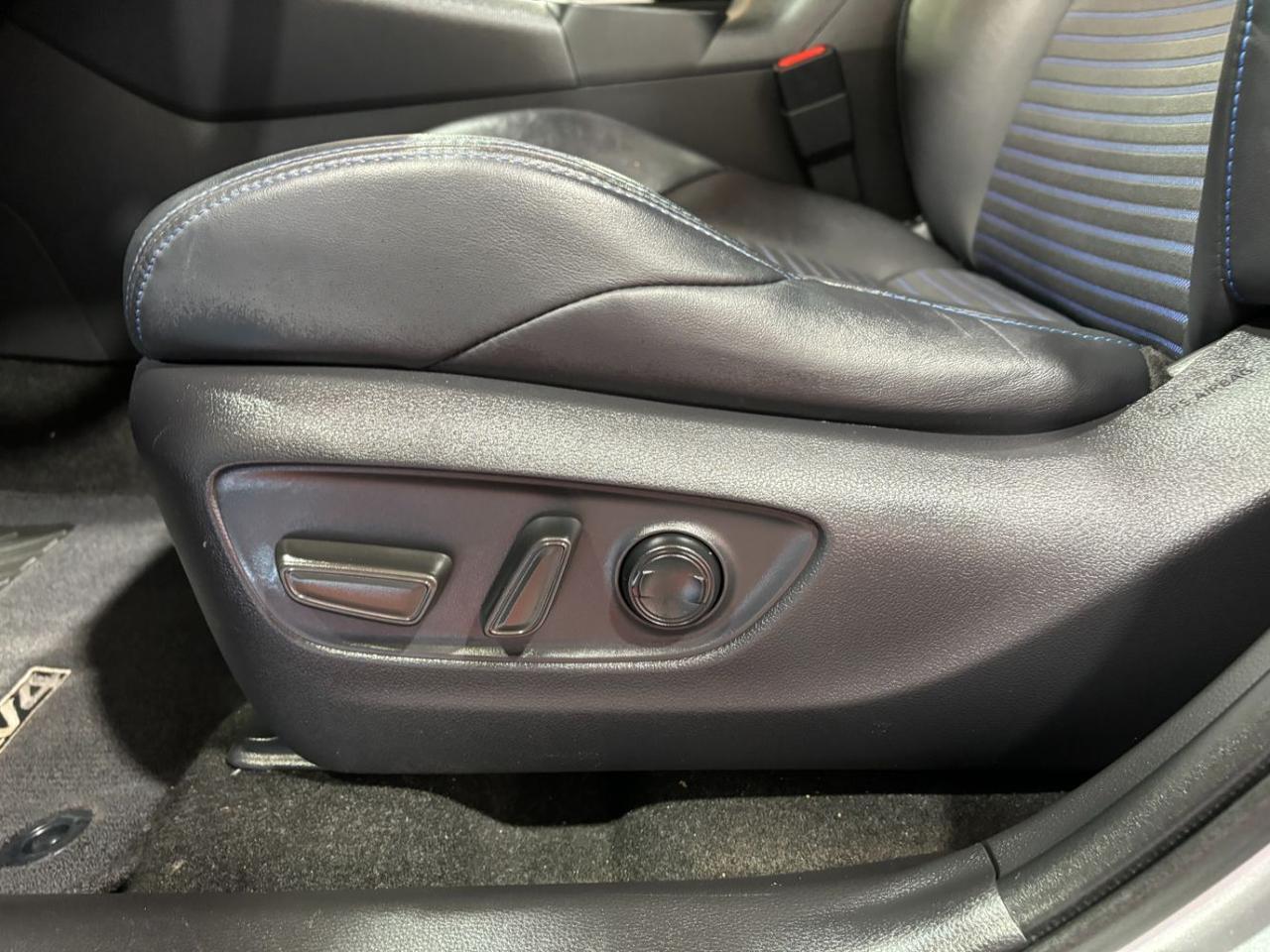 2020 Toyota RAV4 Hybrid XSE Franklin OH