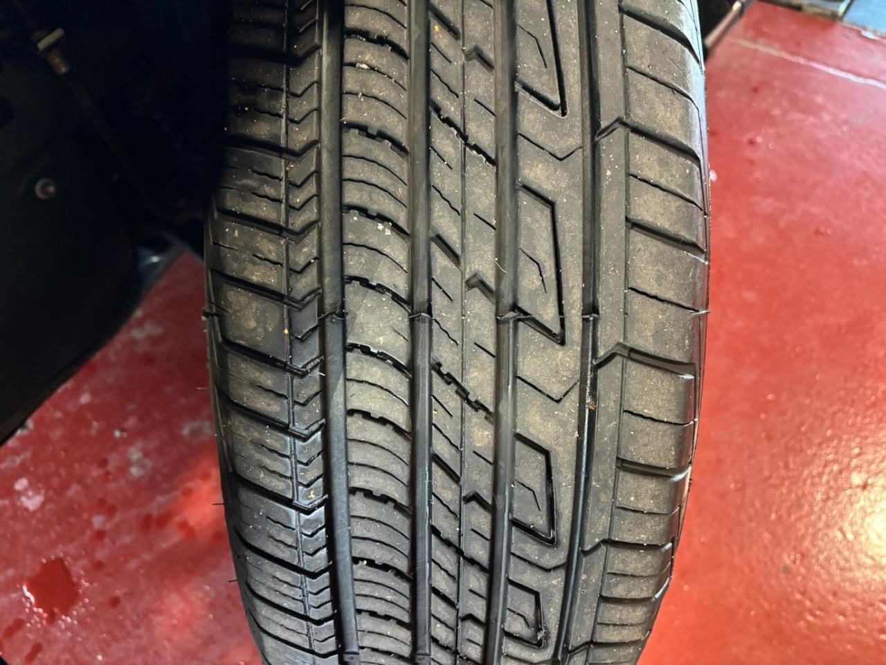 2020 Toyota RAV4 Hybrid XSE Franklin OH