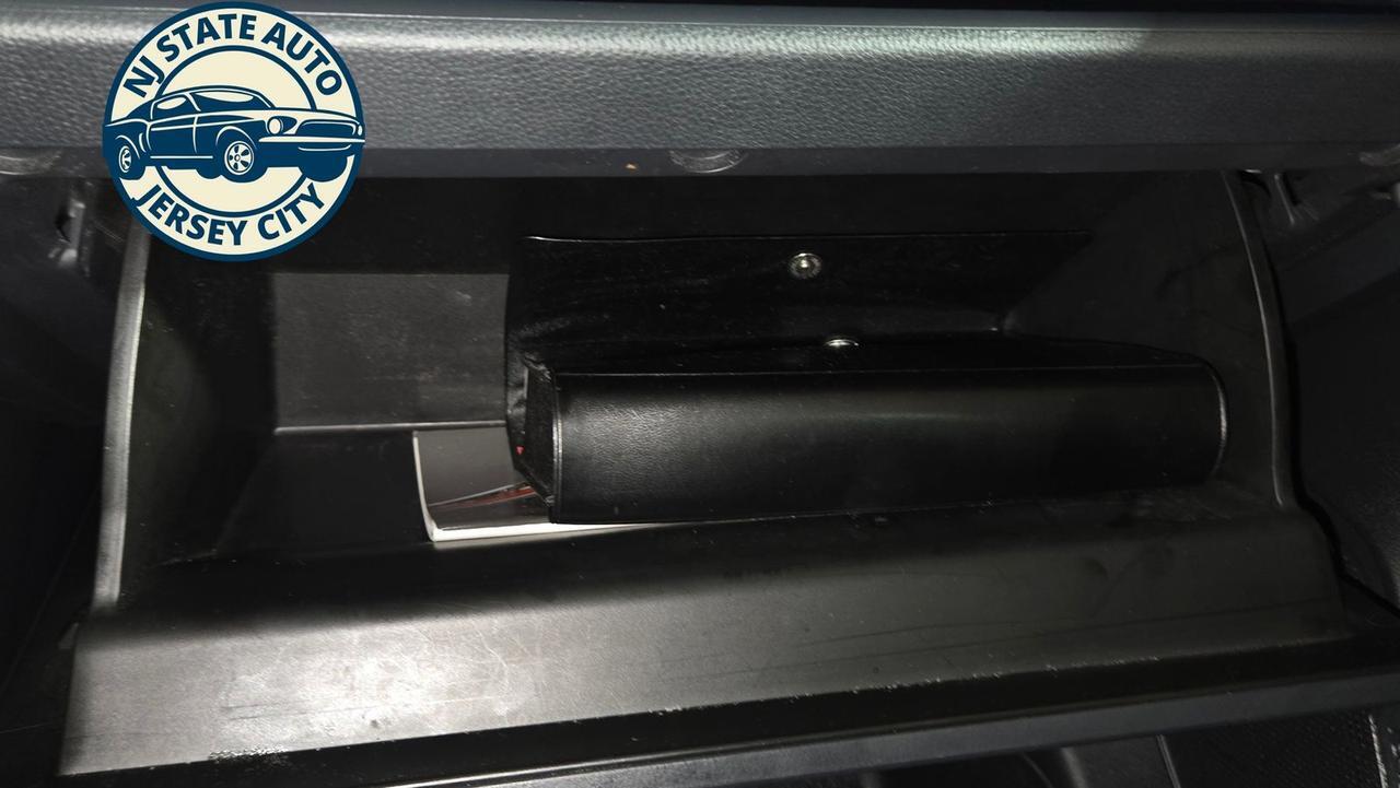 2020 Toyota RAV4 Hybrid XSE Jersey City NJ