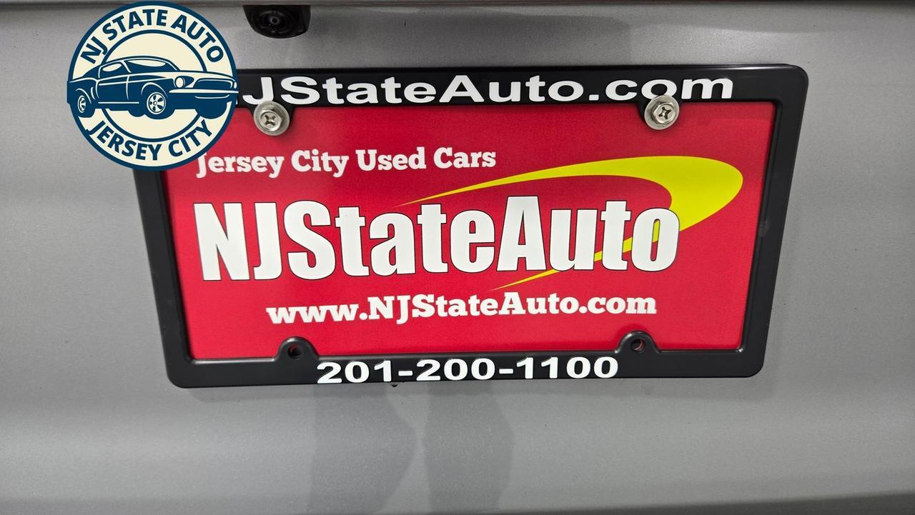 2020 Toyota RAV4 Hybrid XSE Jersey City NJ