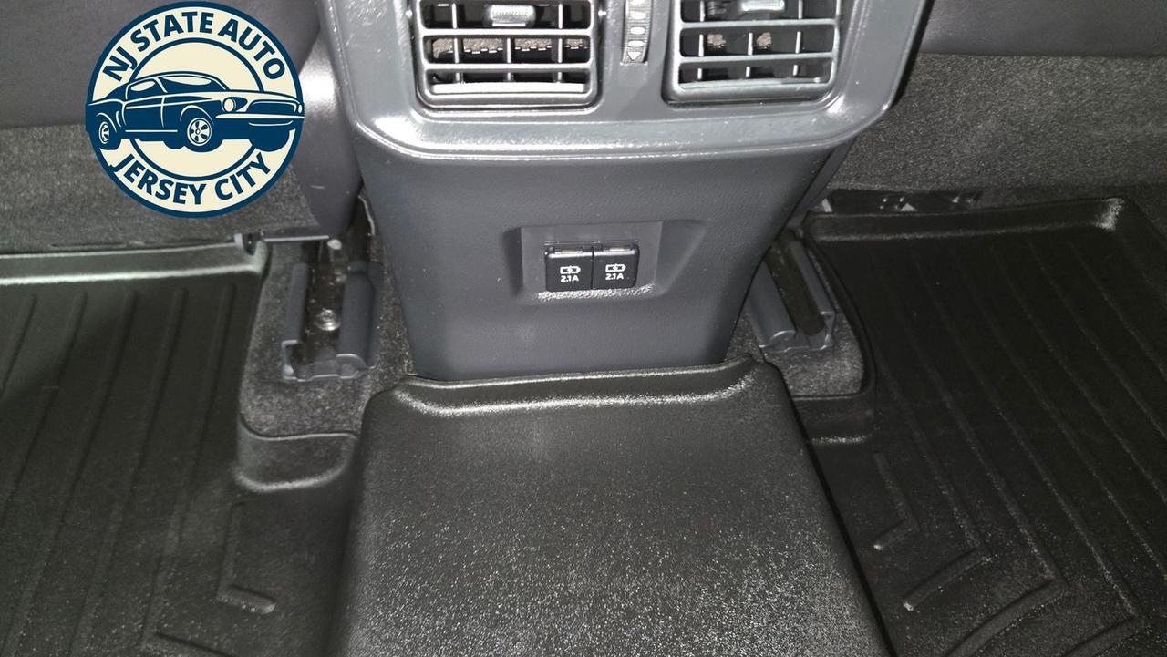 2020 Toyota RAV4 Hybrid XSE Jersey City NJ