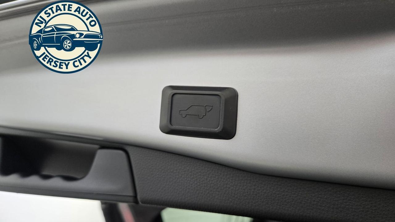 2020 Toyota RAV4 Hybrid XSE Jersey City NJ