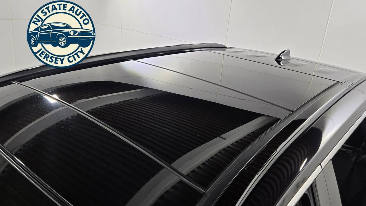 2020 Toyota RAV4 Hybrid XSE Jersey City NJ
