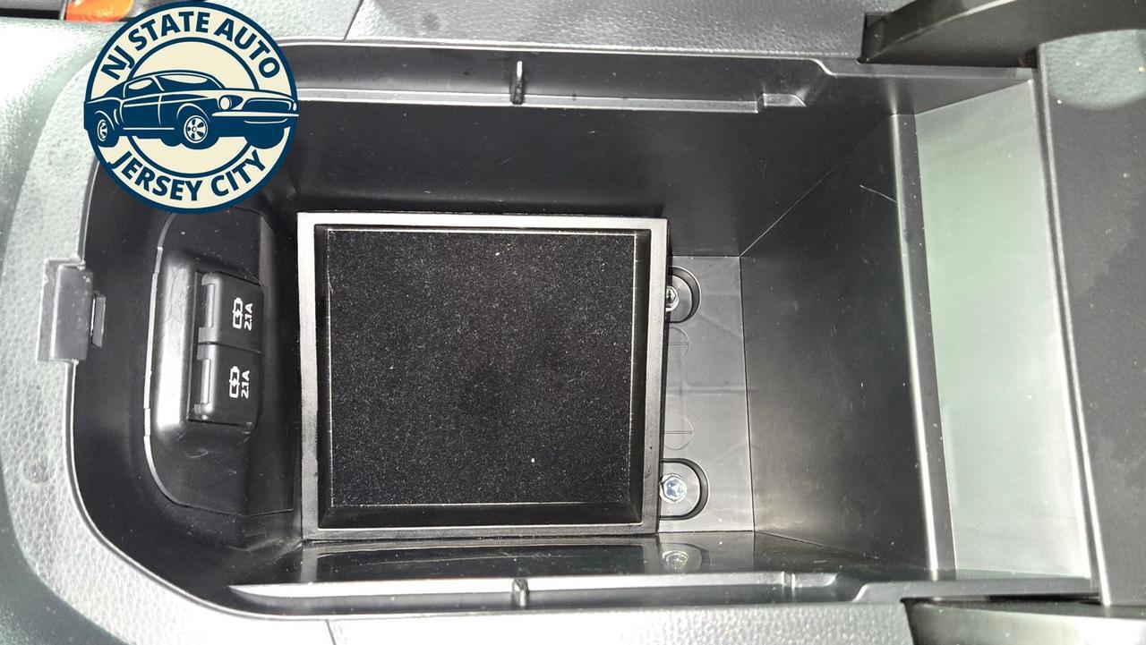 2020 Toyota RAV4 Hybrid XSE Jersey City NJ