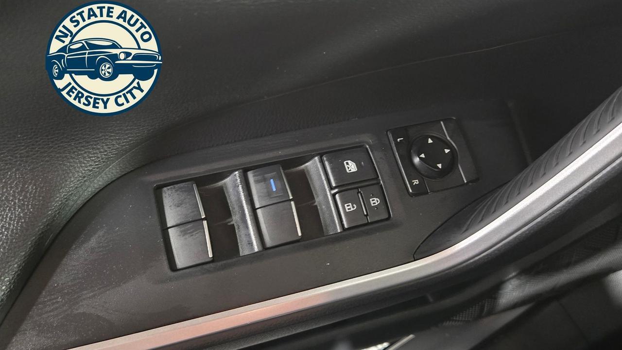 2020 Toyota RAV4 Hybrid XSE Jersey City NJ