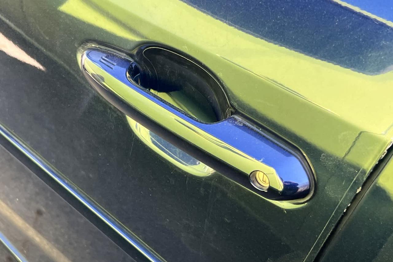 2020 Toyota RAV4 Hybrid XSE Roseville CA