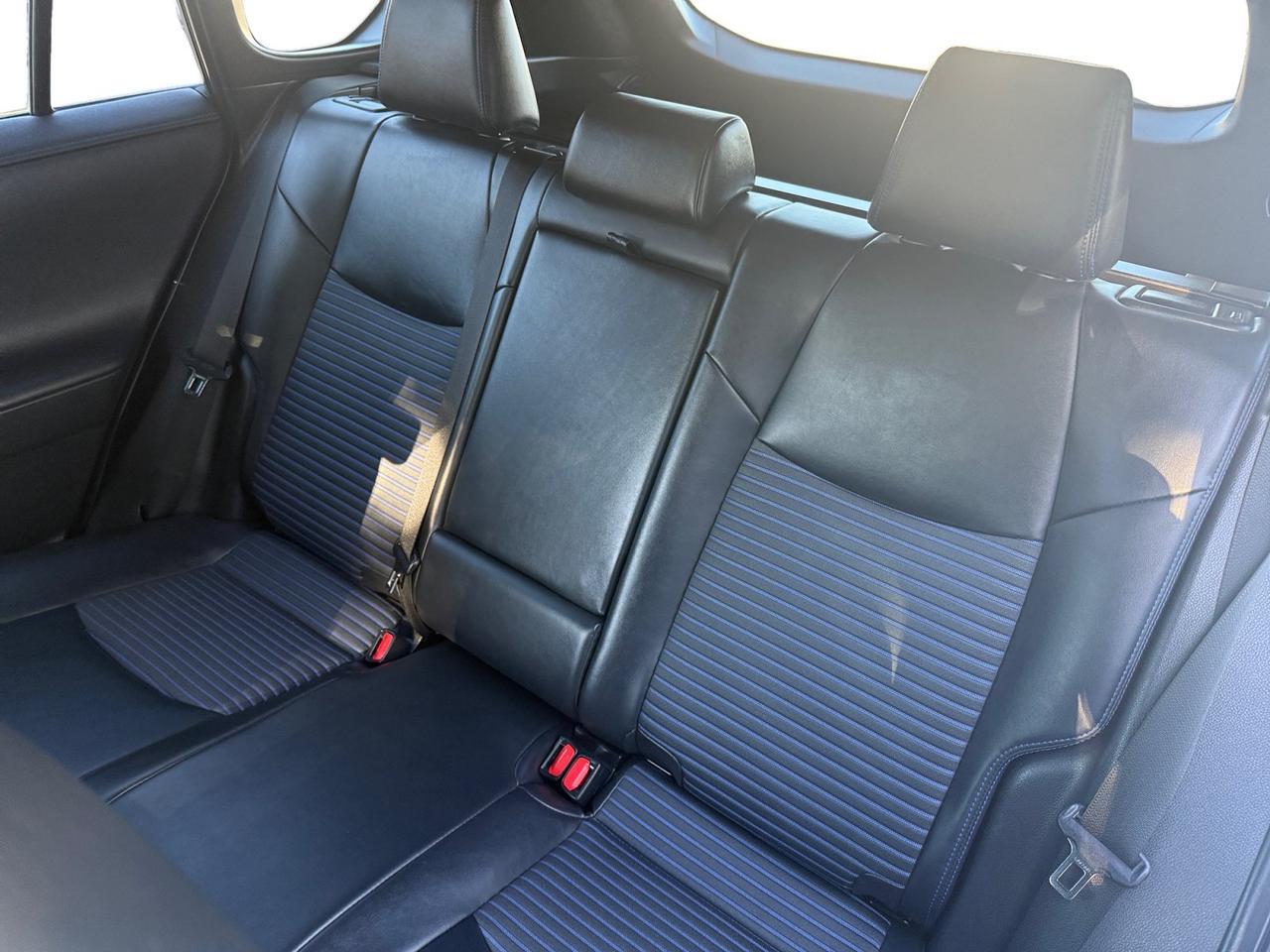 2020 Toyota RAV4 Hybrid XSE Salt Lake City UT