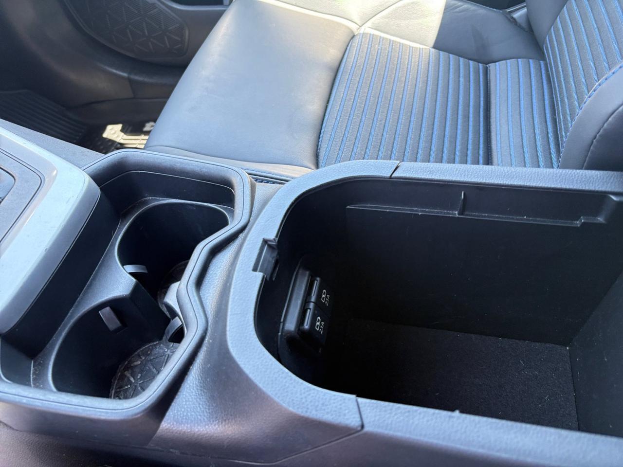 2020 Toyota RAV4 Hybrid XSE New Braunfels TX