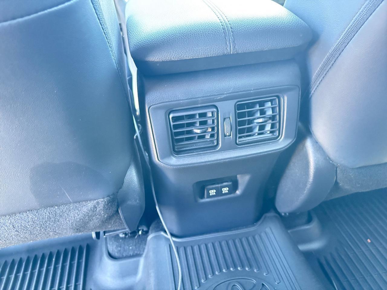 2020 Toyota RAV4 Hybrid XSE New Braunfels TX