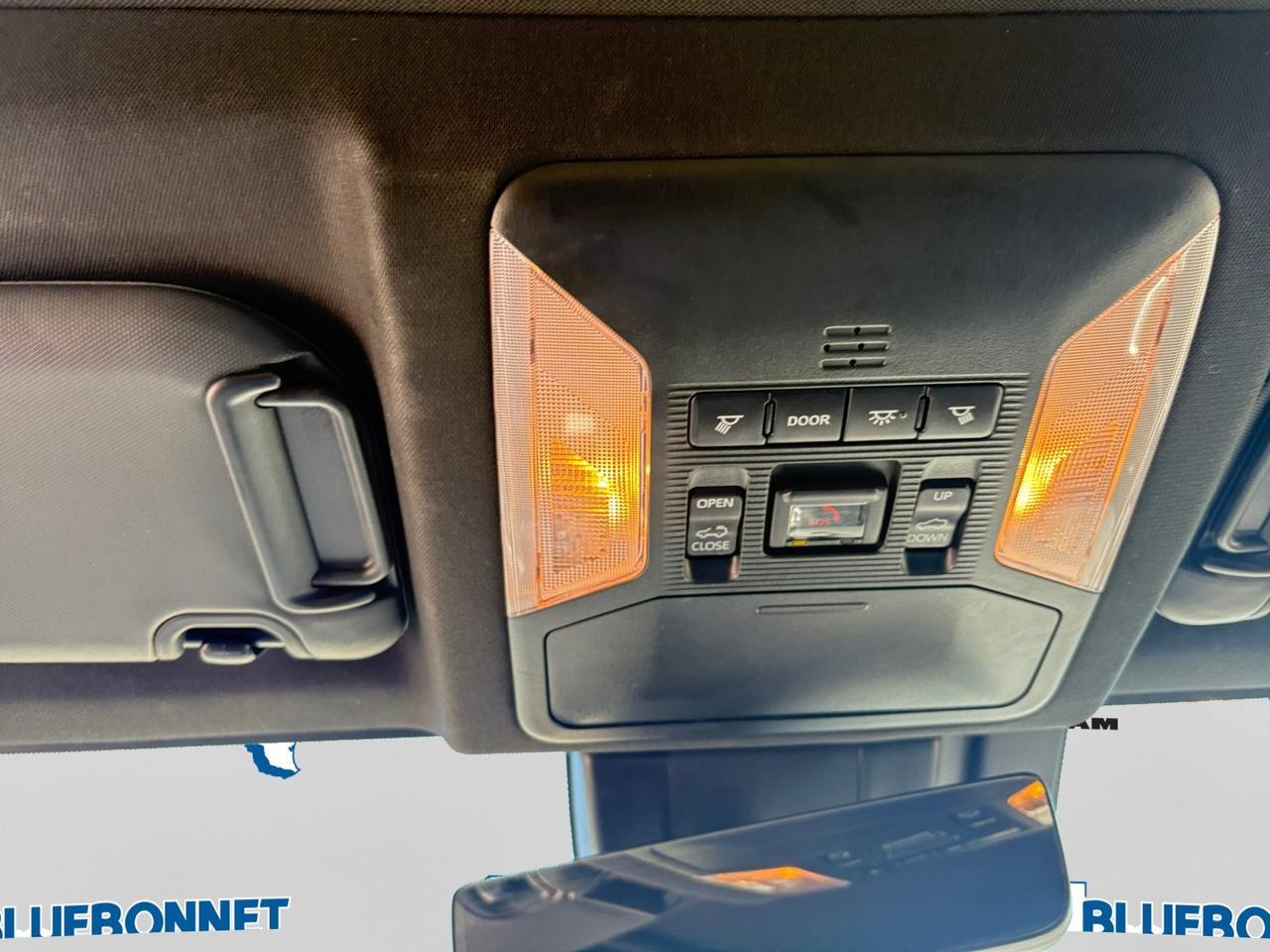 2020 Toyota RAV4 Hybrid XSE New Braunfels TX