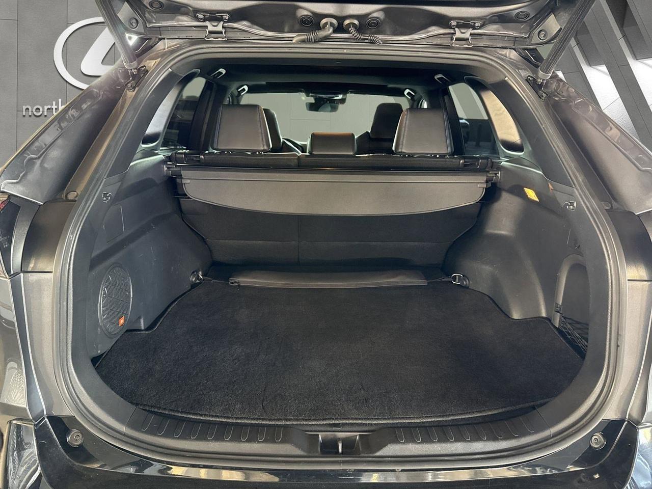 2020 Toyota RAV4 Hybrid XSE San Antonio TX