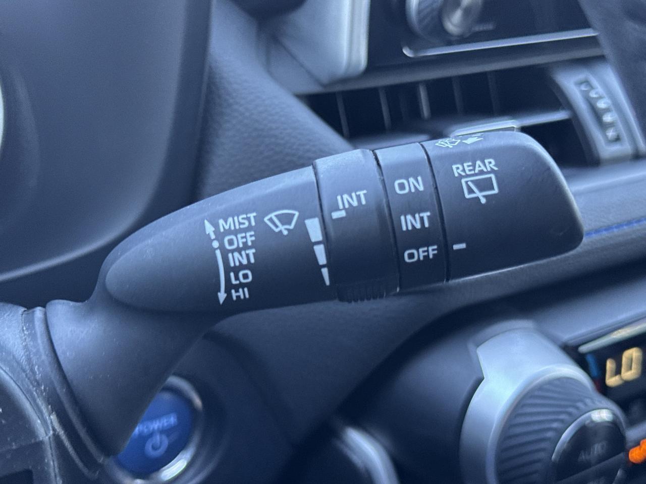 2020 Toyota RAV4 Hybrid XSE San Antonio TX