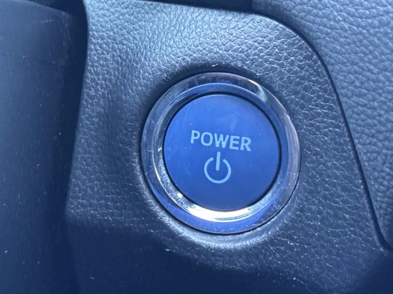 2020 Toyota RAV4 Hybrid XSE San Antonio TX