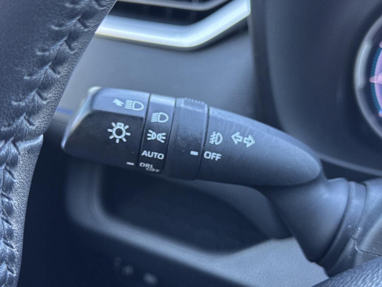 2020 Toyota RAV4 Hybrid XSE San Antonio TX