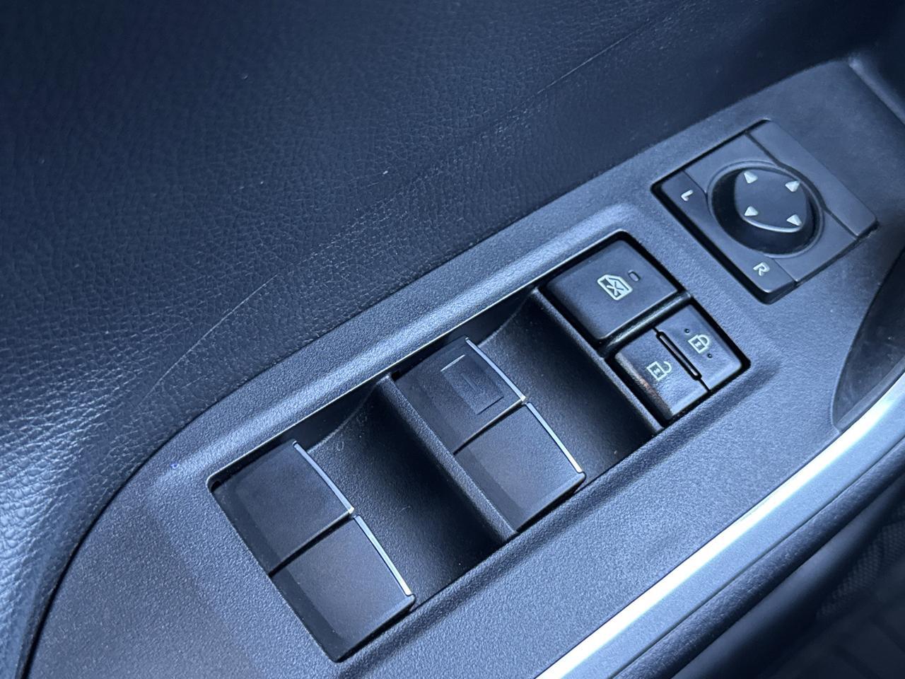 2020 Toyota RAV4 Hybrid XSE San Antonio TX