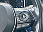 2020 Toyota RAV4 Hybrid XSE Worcester MA