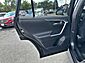 2020 Toyota RAV4 Hybrid XSE Worcester MA