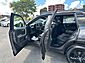 2020 Toyota RAV4 Hybrid XSE Worcester MA