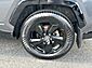 2020 Toyota RAV4 Hybrid XSE Worcester MA